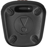 اسپیکر جی بی ال JBL PartyBox Club 120 Wireless Party Speaker Black
