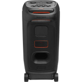 اسپیکر جی بی ال JBL PartyBox Stage 320 Wireless Party Speaker Black