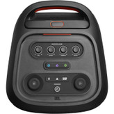 اسپیکر جی بی ال JBL PartyBox Stage 320 Wireless Party Speaker Black