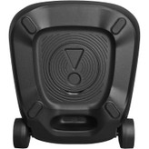 اسپیکر جی بی ال JBL PartyBox Stage 320 Wireless Party Speaker Black