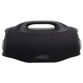 اسپیکر بلوتوثی قابل حمل جی بی ال JBL Boombox 4 Portable Bluetooth Speaker Black