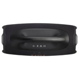 اسپیکر بلوتوثی قابل حمل جی بی ال JBL Boombox 4 Portable Bluetooth Speaker Black