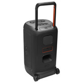 اسپیکر بلوتوثی قابل حمل جی بی ال JBL PartyBox 520 Portable Bluetooth Speaker