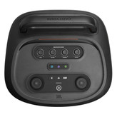 اسپیکر بلوتوثی قابل حمل جی بی ال JBL PartyBox 520 Portable Bluetooth Speaker