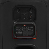 اسپیکر بلوتوثی قابل حمل جی بی ال JBL PartyBox 520 Portable Bluetooth Speaker