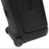 اسپیکر بلوتوثی قابل حمل جی بی ال JBL PartyBox 520 Portable Bluetooth Speaker