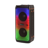 اسپیکر بلوتوثی بیکارو BEECARO KB1 Bluetooth Speaker