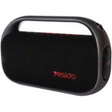 اسپیکر بلوتوثی یسیدو Yesido YSW31 Portable Bluetooth Speaker