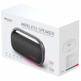 اسپیکر بلوتوثی یسیدو Yesido YSW31 Portable Bluetooth Speaker