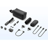 میکروفون بیسیم بویا BOYA Magic-02 Wireless Microphone
