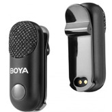 میکروفون بیسیم بویا BOYA Magic-02 Wireless Microphone