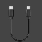 میکروفن یقه ای بی سیم بویا BOYA Lavalier Microphone MIC 2-02