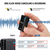 میکروفون بیسیم دو نفره نیور Neewer CM28 2-Person Wireless Microphone