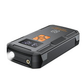 پاور بانک هوکو Hoco QS2 8000 mAh Power Bank