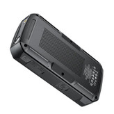 پاور بانک هوکو Hoco QS2 8000 mAh Power Bank