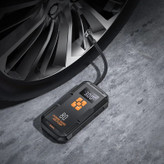 پاور بانک هوکو Hoco QS2 8000 mAh Power Bank