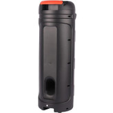 اسپیکر بلوتوثی قابل حمل زد کیو اس zqs-6301 سه ساب