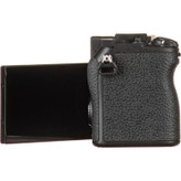 دوربین بدون آینه سونی Sony a7C II body Black