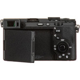 دوربین بدون آینه سونی Sony a7C II body Black