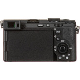 دوربین بدون آینه سونی Sony a7C II body Black