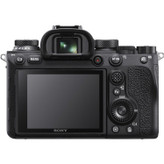 دوربین بدون آینه سونی Sony Alpha a9 II body