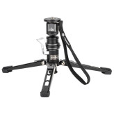 مونوپاد فوتوپرو Fotopro X-Airfly Carbon Fiber Monopod (Gray)