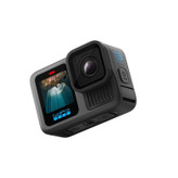دوربین گوپرو هیرو باندل GoPro HERO13 Black Speciality Bundle