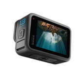 دوربین گوپرو هیرو باندل GoPro HERO13 Black Speciality Bundle