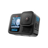 دوربین گوپرو هیرو باندل GoPro HERO13 Black Speciality Bundle