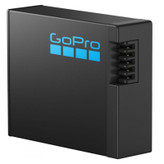 دوربین گوپرو هیرو باندل GoPro HERO13 Black Speciality Bundle