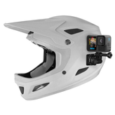 دوربین گوپرو هیرو GoPro Hero13 Black