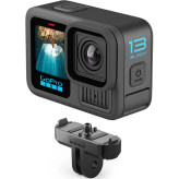 دوربین گوپرو هیرو GoPro Hero13 Black