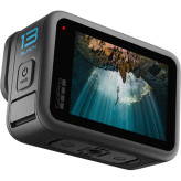 دوربین گوپرو هیرو GoPro Hero13 Black