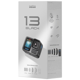 دوربین گوپرو هیرو GoPro Hero13 Black