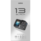 دوربین گوپرو هیرو GoPro Hero13 Black