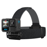 دوربین گوپرو هیرو GoPro Hero13 Black
