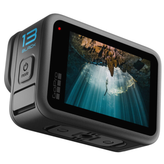 دوربین گوپرو هیرو GoPro Hero13 Black
