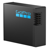 دوربین گوپرو هیرو GoPro Hero13 Black