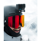 دوربین گوپرو هیرو GoPro Hero13 Black