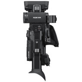 دوربین تصویربرداری سونی Sony PXW-Z280