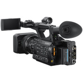 دوربین تصویربرداری سونی Sony PXW-Z280