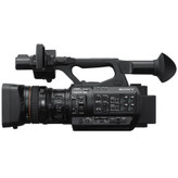 دوربین تصویربرداری سونی Sony PXW-Z280