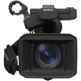 دوربین تصویربرداری سونی Sony PXW-Z280
