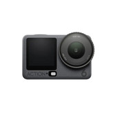 دوربین ورزشی دی جی آی DJI Osmo Action 6 Adventure Combo Action Camera