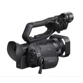 دوربین تصویربرداری سونی Sony PXW-Z90 4K HDR XDCAM