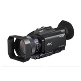 دوربین تصویربرداری سونی Sony PXW-Z90 4K HDR XDCAM