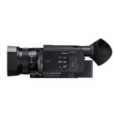 دوربین تصویربرداری سونی Sony PXW-Z90 4K HDR XDCAM