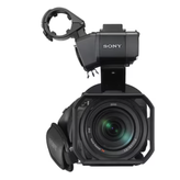دوربین تصویربرداری سونی Sony PXW-Z90 4K HDR XDCAM