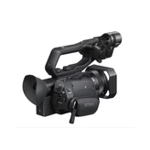 دوربین تصویربرداری سونی Sony PXW-Z90 4K HDR XDCAM