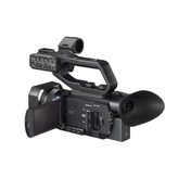 دوربین تصویربرداری سونی Sony PXW-Z90 4K HDR XDCAM